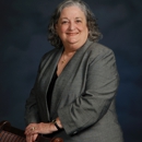 Annette P. Heller - Attorneys