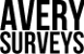 Avery Surveys Logo