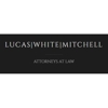 Lucas, White & Mitchell Attorneys gallery