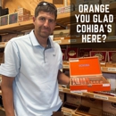 Cigar Box Tobacconist & Vape Center