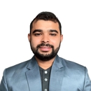 Sandeep Tiwari - Taxes-Consultants & Representatives