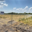 A & R Rent-A-Fence