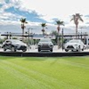Bell Lexus North Scottsdale - New Car Dealers