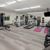 Candlewood Suites Elgin NW-Chicago by IHG gallery