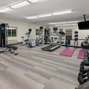 Candlewood Suites Elgin NW-Chicago by IHG - Hotels