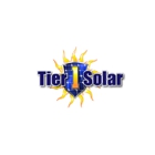 Tier 1 Solar