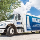 Water Way Distributing - Water Companies-Bottled, Bulk, Etc