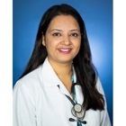 Pratima Ojha, MD