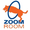 Zoom Room Dog Training - Springfield gallery