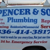 Spencer & Son Plumbing gallery