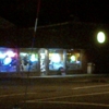 New Milford Liquors gallery