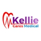 Kellie Cares Medical LLC