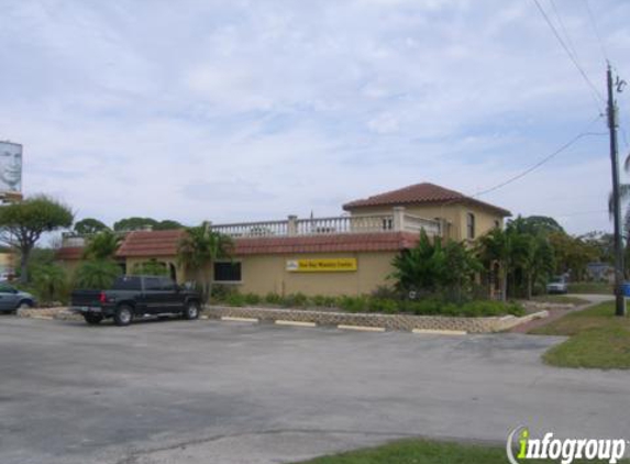 Omni Investment Conslnt Inc - Fort Myers, FL