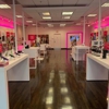 T-Mobile gallery