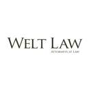 Welt Law - Attorneys