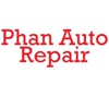 Phan Auto Repair gallery