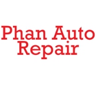 Phan Auto Repair