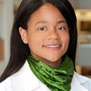 Allison Willis, MD - Physicians & Surgeons, Neurology