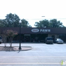 Special Money Pawn - Pawnbrokers