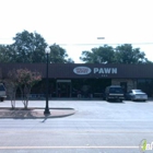 Special Money Pawn