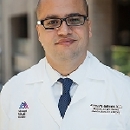 Ahmed El-Eshmawi, MBChB - Physicians & Surgeons, Cardiovascular & Thoracic Surgery