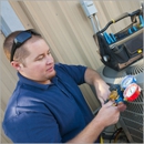 Freddy Puopolo Electrical Services - Electricians