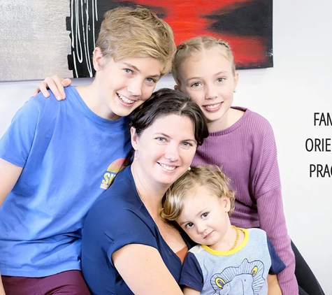 Prakhya Dental - Taree, NSW. Family Oriented Practice
