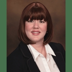 Jenny Rulison-Fisch - State Farm Insurance Agent