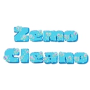 Zemo Cleano - House Cleaning