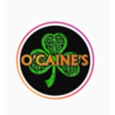 O'Caine's Irish Pub - Brew Pubs