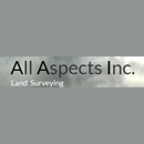 All Aspects Inc Land Surveying - Land Surveyors
