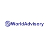 World Advisory gallery