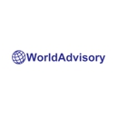 World Advisory - Marketing Programs & Services