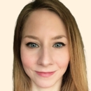 Pamela Giacalone, Psychiatrist - Medical Clinics