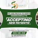 Schmitt Dental - Dentists