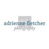 Adrienne Fletcher Photography gallery