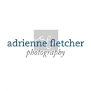 Adrienne Fletcher Photography - Photography & Videography
