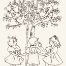 Little Orchard Preschool - Colleges & Universities