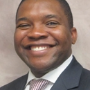 Onyenwenyi, Chijoke, MD - Physicians & Surgeons