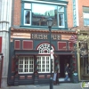 Irish Pub gallery