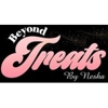 Beyond Treats gallery