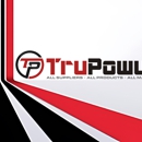 TruPowur - Propane & Natural Gas