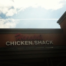 Harold's Chicken Shack - Fast Food Restaurants