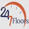 24-7 Floors gallery