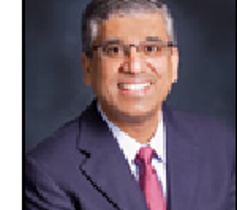 Muhammed Asad, MD - Hendersonville, TN