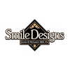 Smile Designs - Justin McGarity DDS gallery