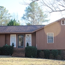 Caldwell's Roofing - Home Improvements