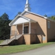 Holy Springs Baptist Church