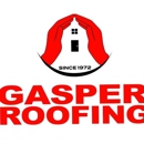 Gasper Roofing - Roofing Contractors