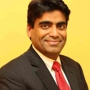 Rajan Gupta, MD